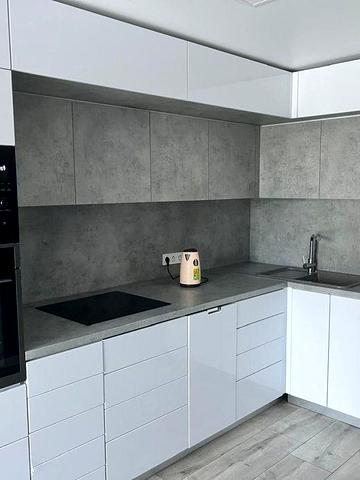 Здам квартиру на тривалий термін