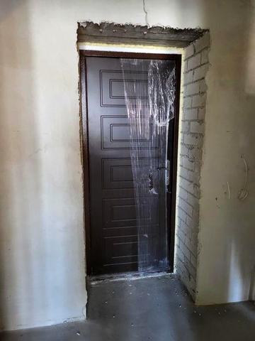 1 кімнатна квартира в новобудові ЖК Укрсівербуд