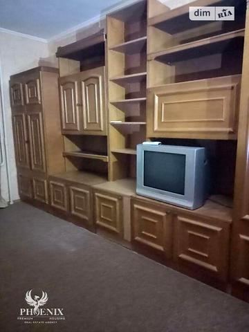 Довгострокова оренда 2к Квартира Юрія Липи (Усенка) вулиця