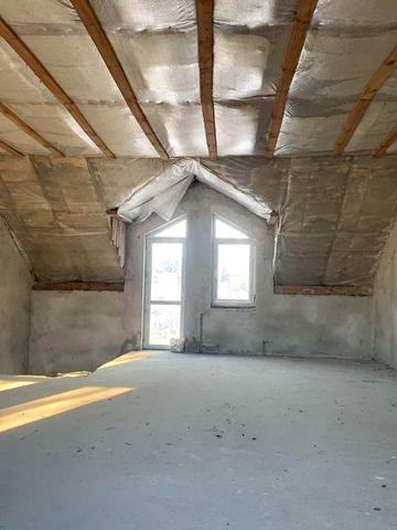 Продаж квартири ЖК Шевченка