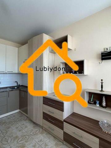 СУПЕР⁉️Продаж 1к Квартири ЖК VILLA SOFIA  Aкадем Софіївська Борщагівка