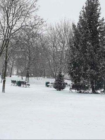 Продам 2-х кімнатну квартиру м. Зміїв