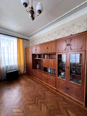 Сдам 3кв Ком.Рынок