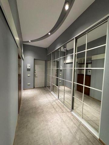 Продам 2 к кв в центре города ЖК Замок цветов ул Жуковского ЖК Замок цветов