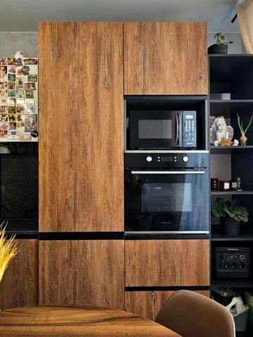 Ірпінь. ЖК «Нові Метри» 3к. Залишається усе! Кухня 22кв.м. Газ! ЖК Нові Метри Парк