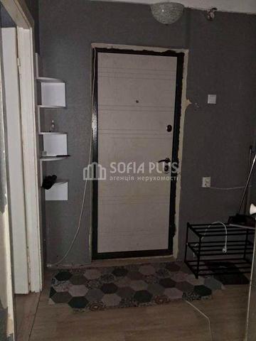 Срочно, ексклюзив! 1к, Златопільська вул. 4К, недорого