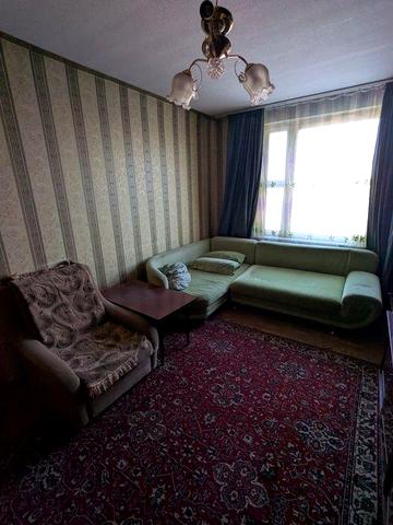 Продається 2  кімнатна Березняки Тичини Лівобережна