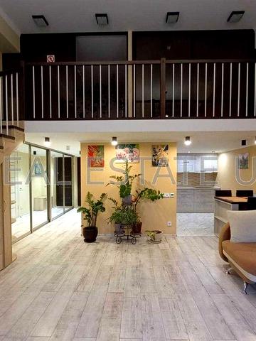 БЕЗ %. Можливо єВідновлення, автономне опалення, ЖК Smart House. ЖК Smart House.