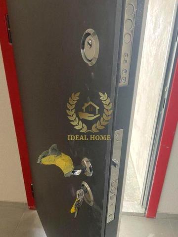 Продам квартиру в новобудові Академмістечко