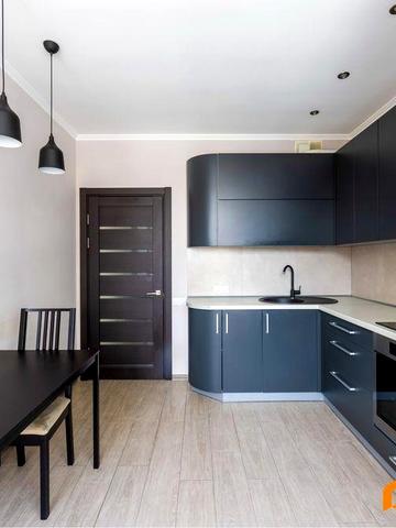 БЕЗ %; Parkland 1к з ремонтом, 20 хв Васильківська ГАЗ ЖК Parkland