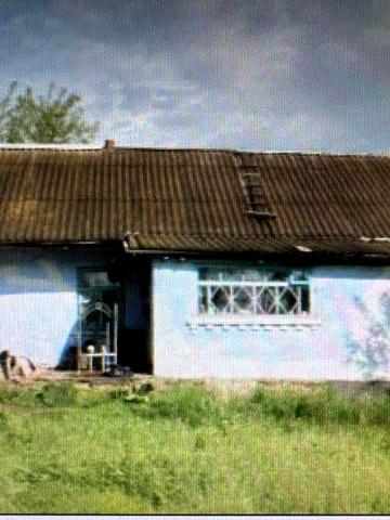 Дім / дача село Прбережка, Киівська обл.