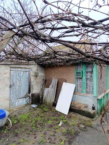 Продам дачу, Верхні сади, Баглей