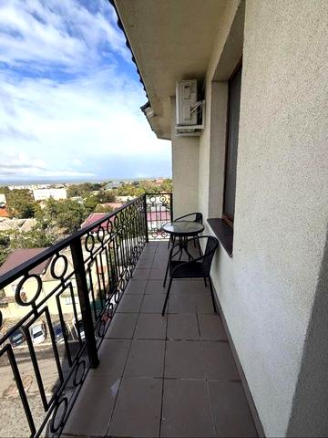 Сдаётся шикарная квартира в ЖК " Цитадель"