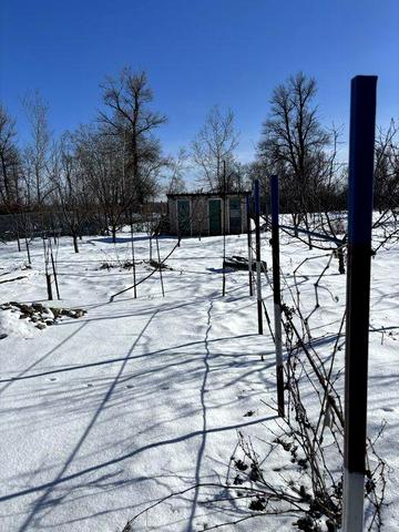 Продам дачу на ПЗТО