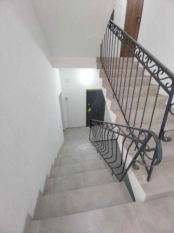 Продаю 2к квартиру вул. Бандери