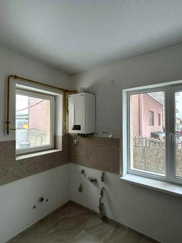 Продаю 2к квартиру вул. Бандери