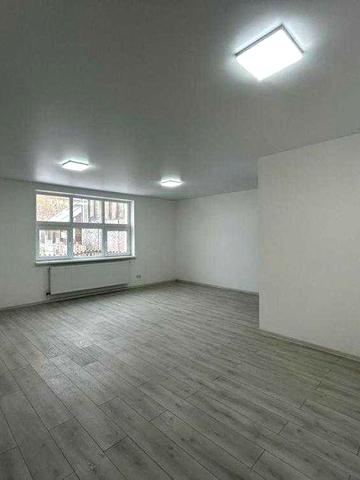 Продаю 2к квартиру вул. Бандери