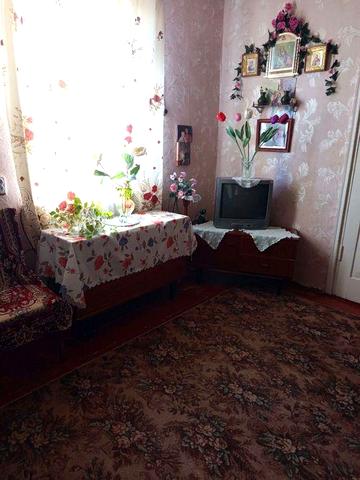 Продається будинок Радомишль, Лутівка