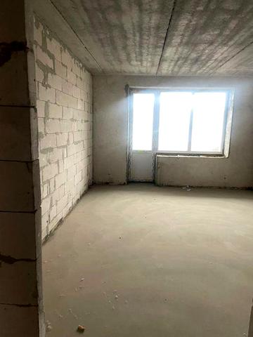 Продаж квартири. Хмельницький. Район Заріччя