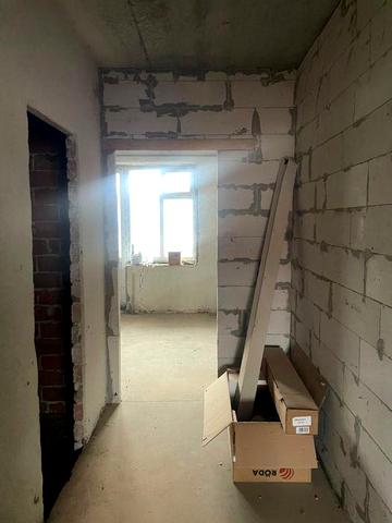 Продаж квартири. Хмельницький. Район Заріччя