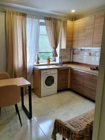 Оренда квартири Буча  ЖК Кампа