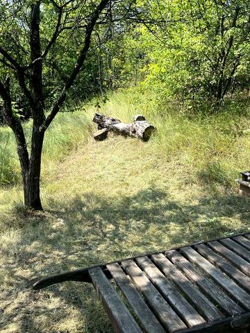 Ділянка, участок, дача у Кротенках, центр. Терміново!!!