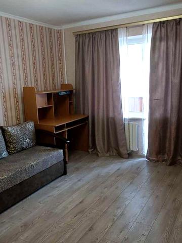 Сдам 2х комнатную м Харьковская , ул Вишняковская 6а