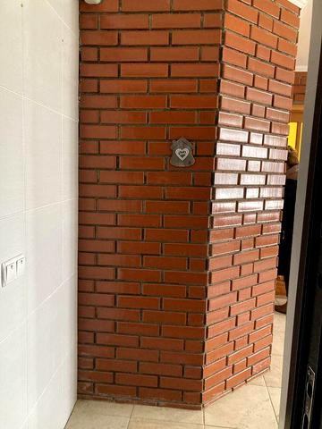 Квартира от хозяина