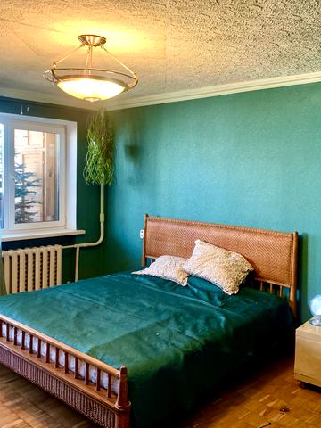 Берестейський просп. (Перемоги), 29