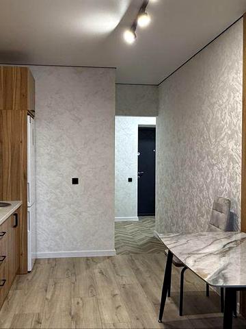 Здам 1-кімн. квартиру. Перше поселення. Власник