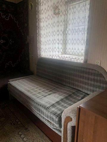 Оренда 2 кімнатної квартири в Старому Місті