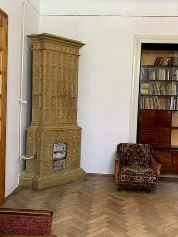 Оренда 1 кімн. вул. Бортнянського