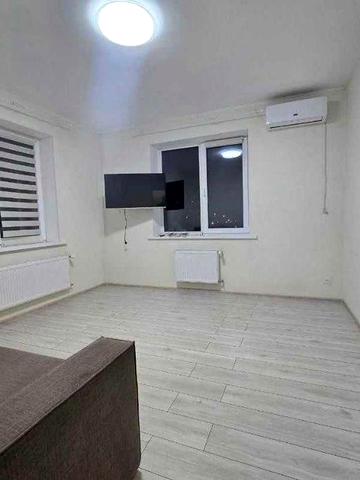 Сдам 2-х комнатную квартиру в ЖК Олимпийский , ул.Гетьманская 9