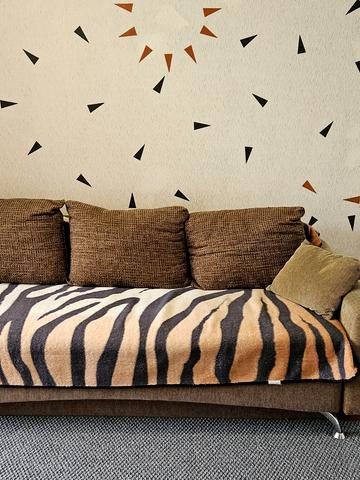 Богатирська вул., 2