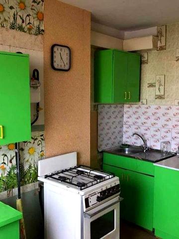 Сдам 2-х комнатную квартиру на длительный срок