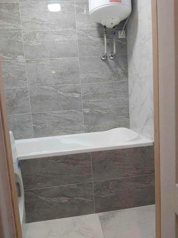 Здам 2 к квартиру р-н Урожаю