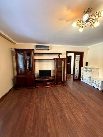 Немішаєве, велика однокімнатна квартира в оренду