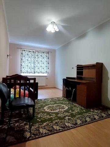 Продаж 1к Квартира Ярослава Мудрого (Чкалова) вулиця ЖК Саме той