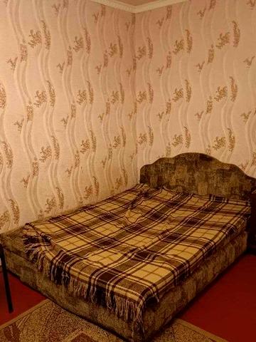 Здам 2-х кімнатну квартиру Холодна гора 10 хвилин до метро