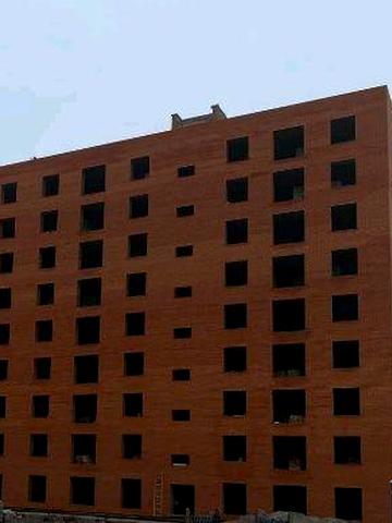 65 кв.м 554$за кв.м. 2х кімнатна квартира в новобудові