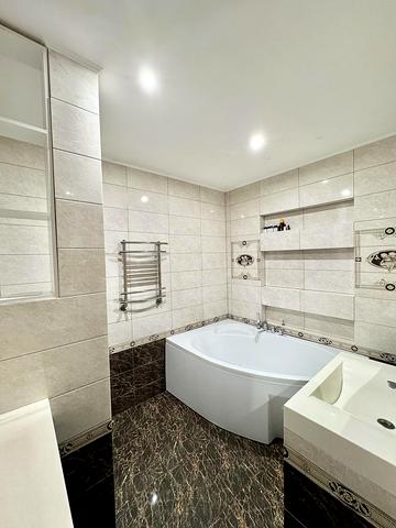 Перемоги просп., 119а