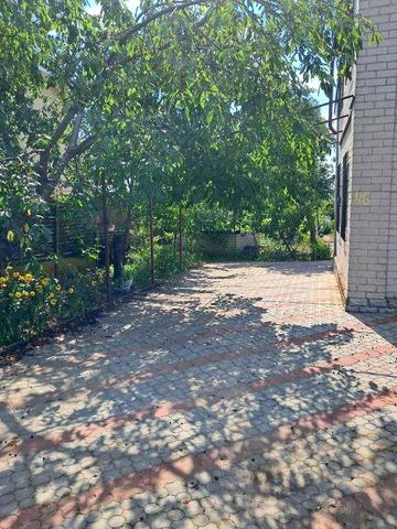 Продам Дачний Будинок у садовому товаристві "ОЗОН".