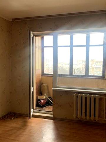 Продаж  гостіночки для вашого особистого простору!!!