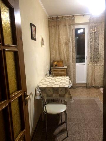 Оренда 3 кімнатна квартира