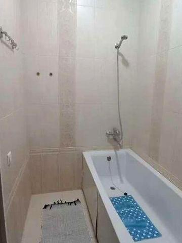 Довгострокова оренда 2к Квартира Данилевського вулиця