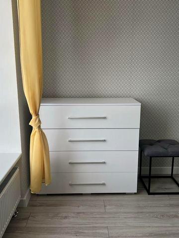 Оренда 2-к кв, ПЗР