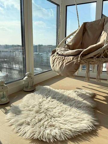 Довгострокова оренда 2к Квартира Відродження вулиця ЖК Grand Липины