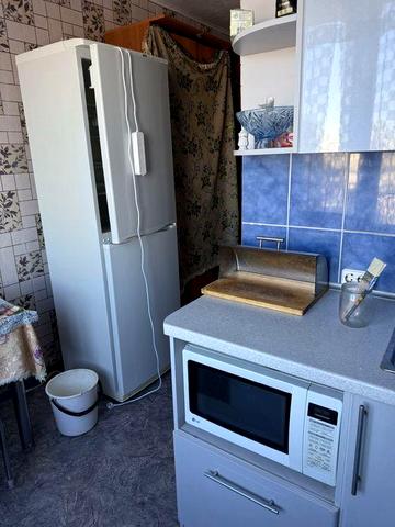 Сдам 3 кв метро Студенческая