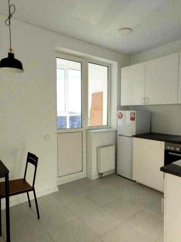 Оренда 1-кімнатної квартири в ЖК Пектораль