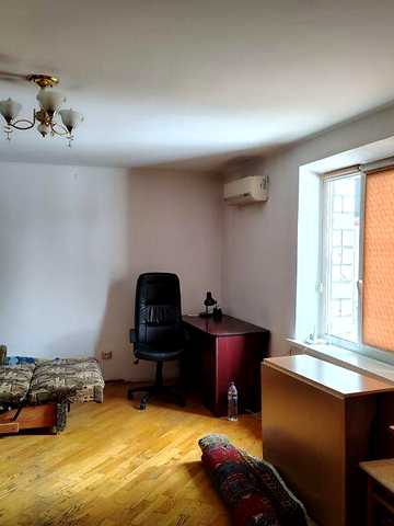 Продаж 2к Квартира Сонячна вулиця